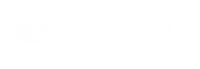 ProSide Select Cladding Victoria