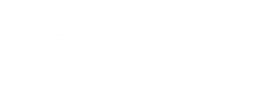 ProSide Select Cladding Victoria