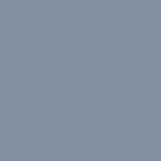 Vinyl Weatherboard Colours Duratuff Blue Grey