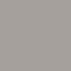 Vinyl Weatherboard Colours Duratuff Estate Grey