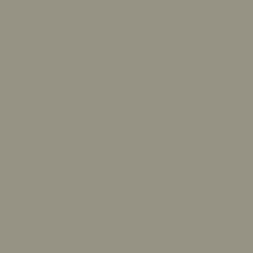 Vinyl Weatherboard Colours Duratuff Flagstone
