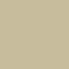 Vinyl Weatherboard Colours Duratuff Sand