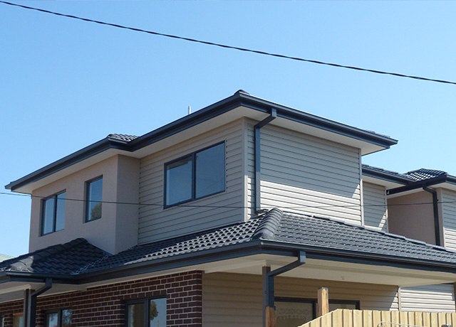 Thomastown-Townhouse-Cladding-Installation-Cover