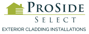 ProSide Select
